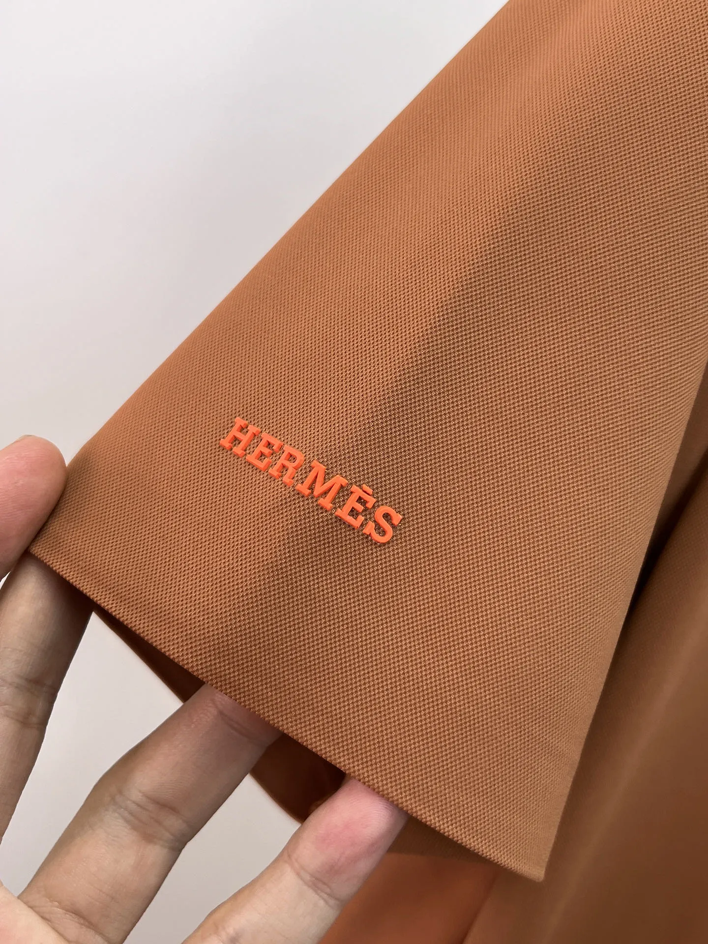 Premium ！ ， ， ， ！ ， ， Breathable ， ， ， ， ， ， ， ， ！ ， 。 ， ， ， ， ， Quality ！ ， M-4XL 210 ， ！